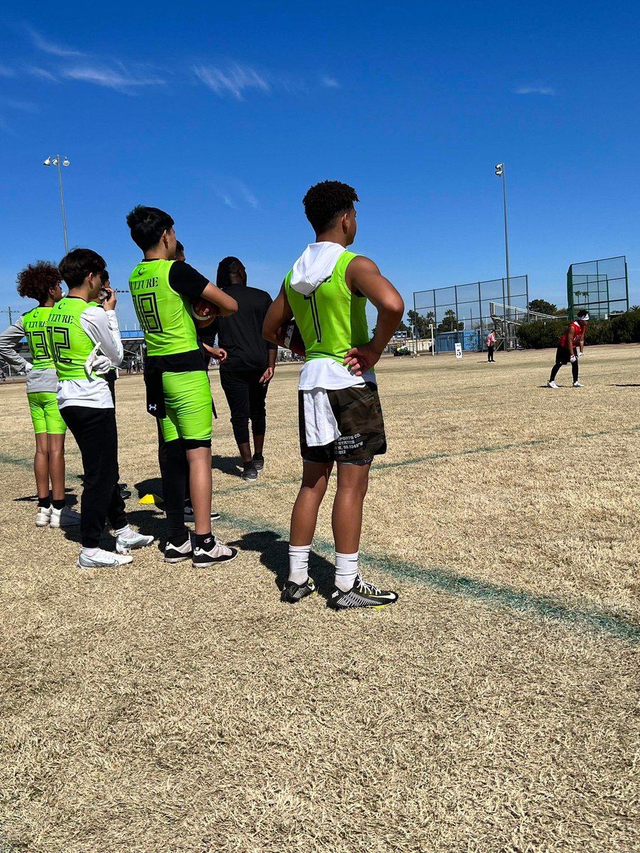 CULTURE TUCSON (@culturetucson) on Twitter photo 