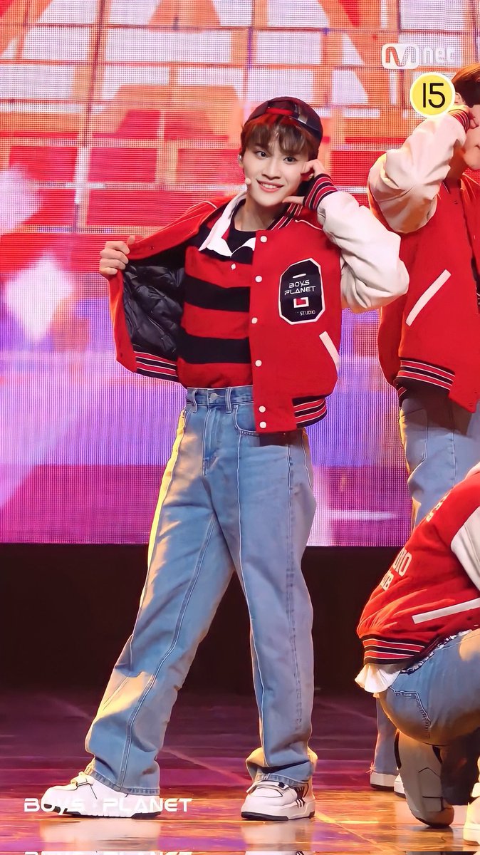 ON Backup BASE BOYS on Twitter "boys! guys, wdyt