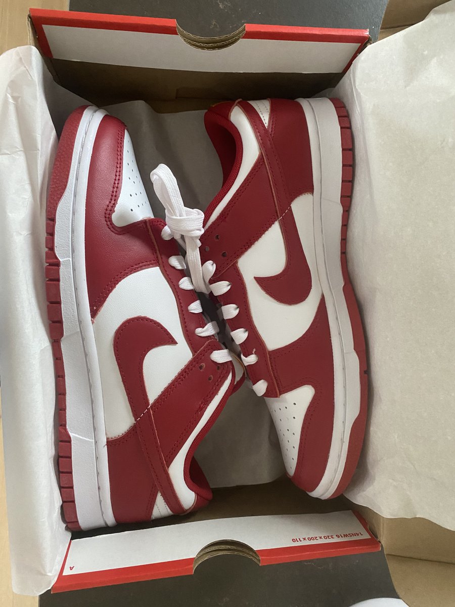 NobleNotfiy Success tweet media