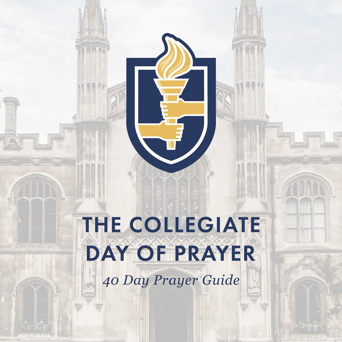 kentuckyfca's tweet photo. Thursday, February 23 is the National Collegiate Day of Prayer being simulcast from Asbury University. God is moving in the hearts of college students! Join as we unite in prayer for the next generation and ask God to move on campuses in mighty ways.

https://t.co/HskEck6BMf https://t.co/89tQq1OSEf
