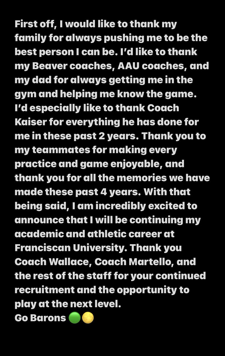 sawyer butler tweet media
