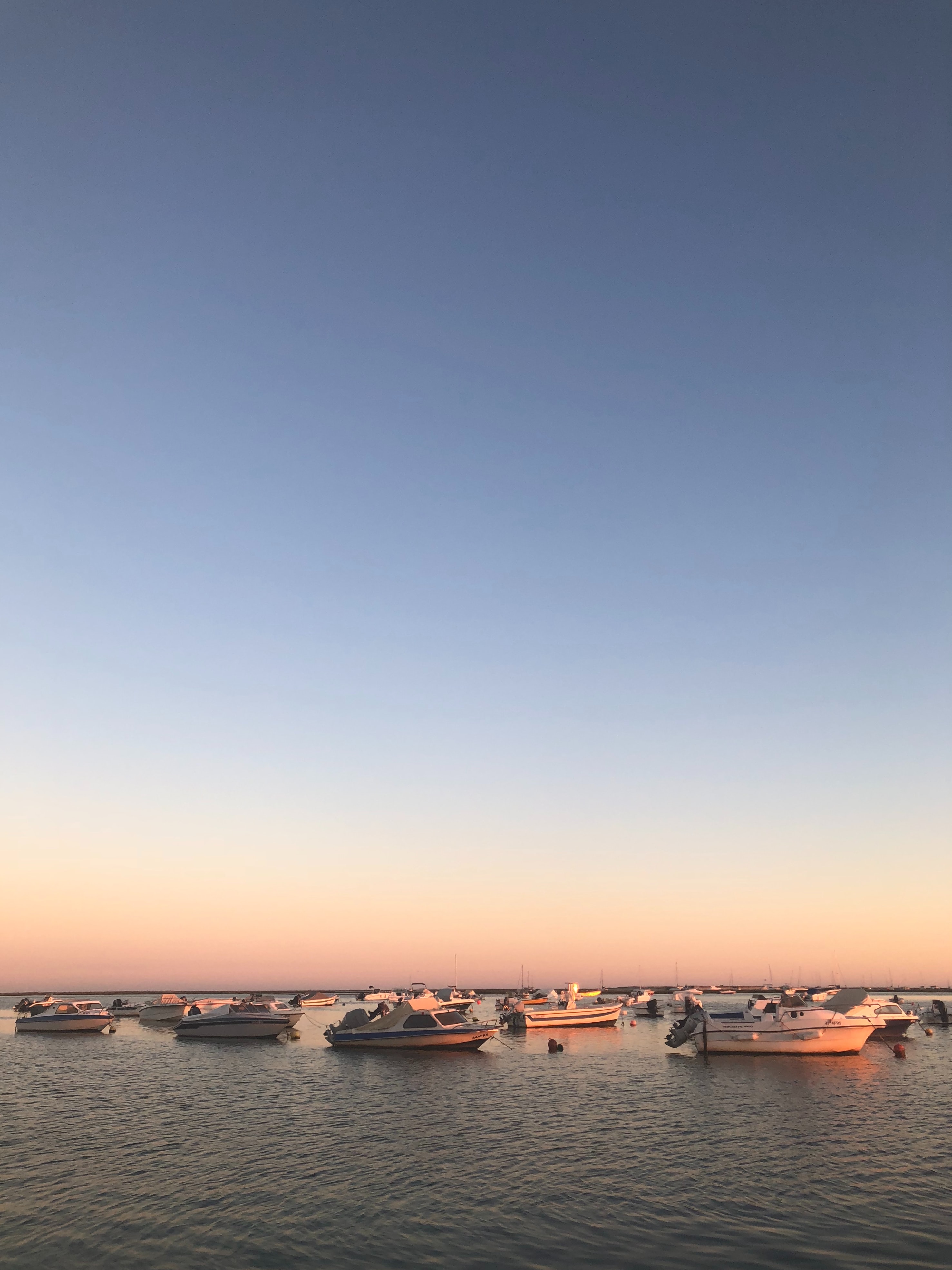 Southampton Airport ️ (SOU_Airport) / Twitter