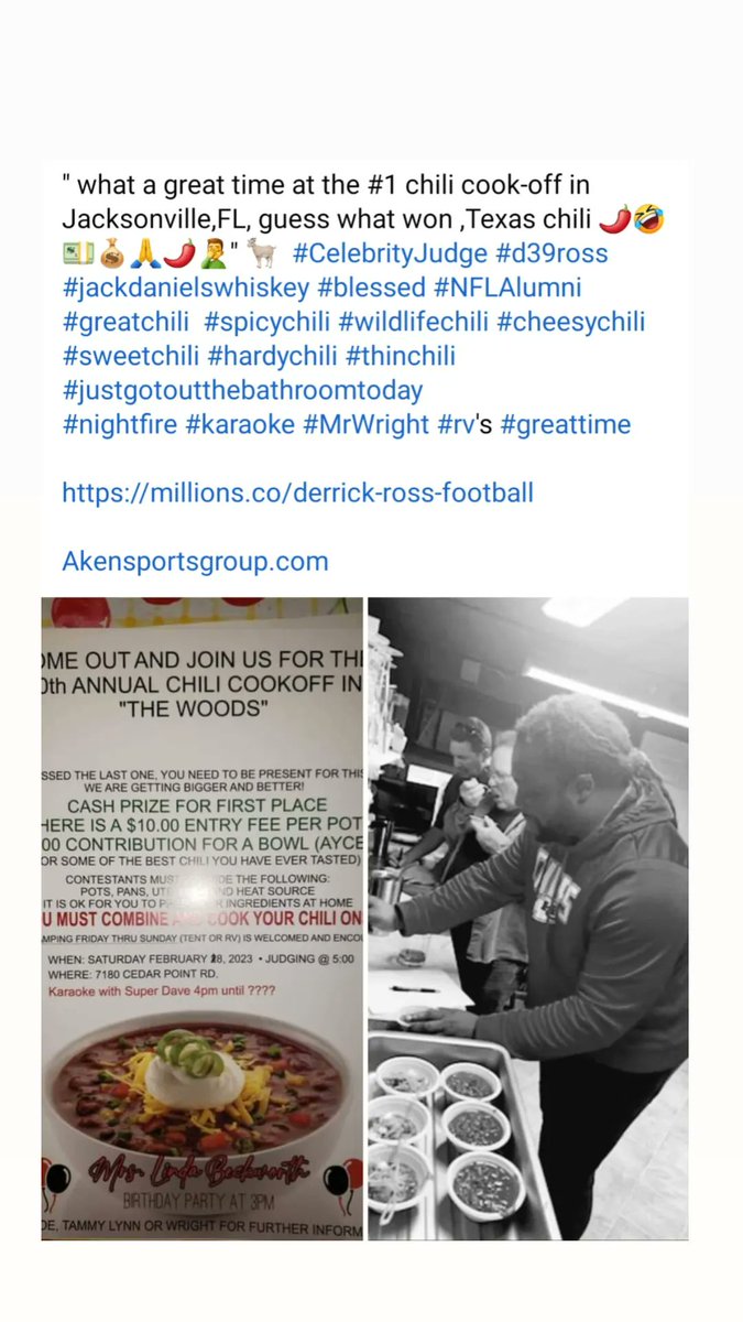 Derrick Ross (@d20ross) on Twitter photo 