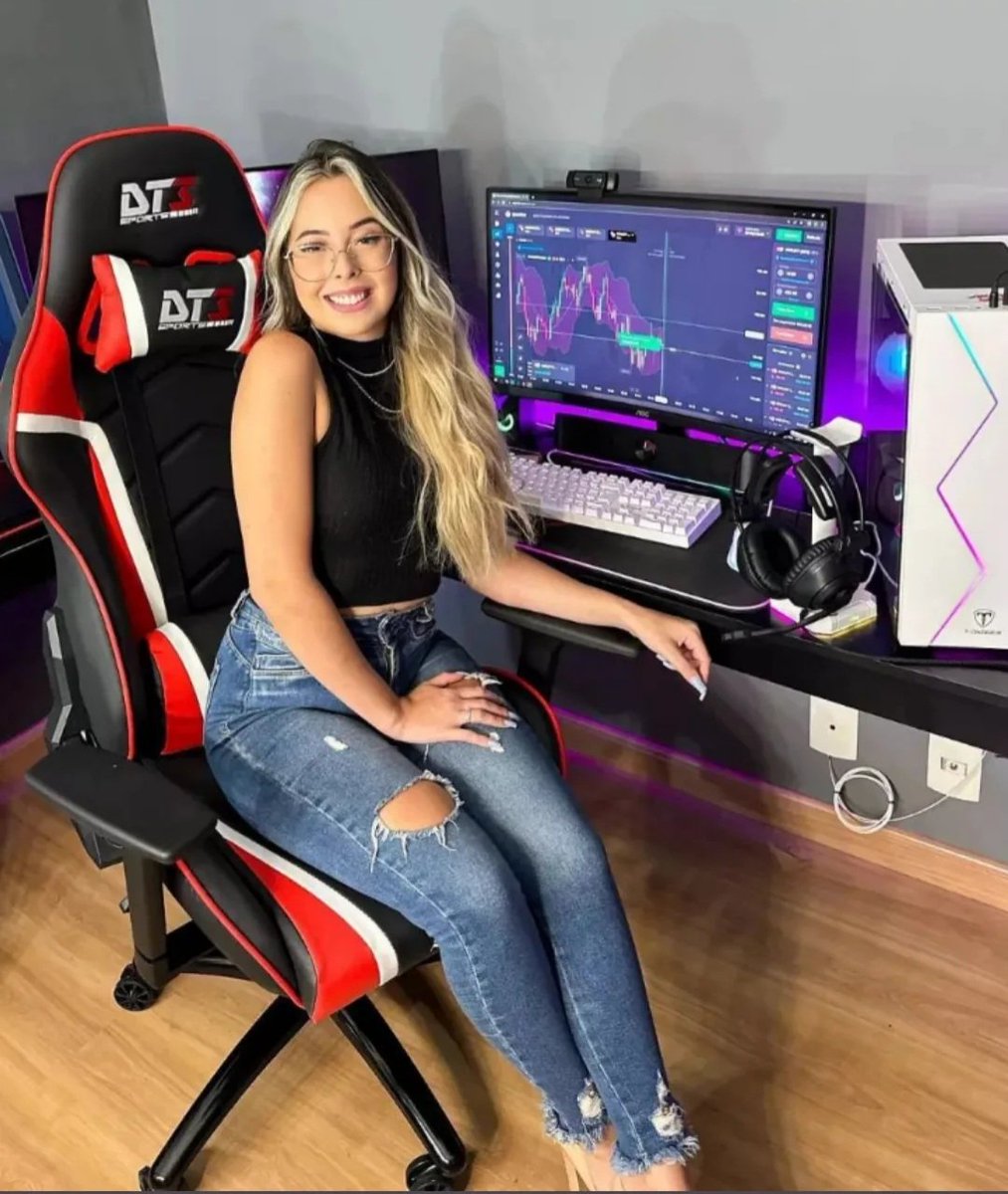 mia_crypto7 tweet picture