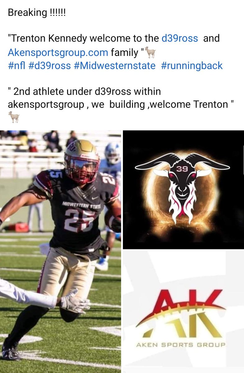 Derrick Ross (@d20ross) on Twitter photo 