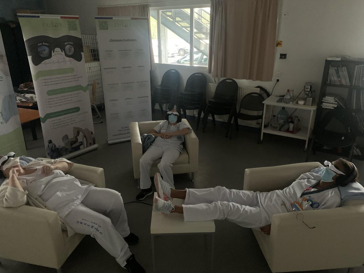 Mutuelle Nationale des Hospitaliers tweet media