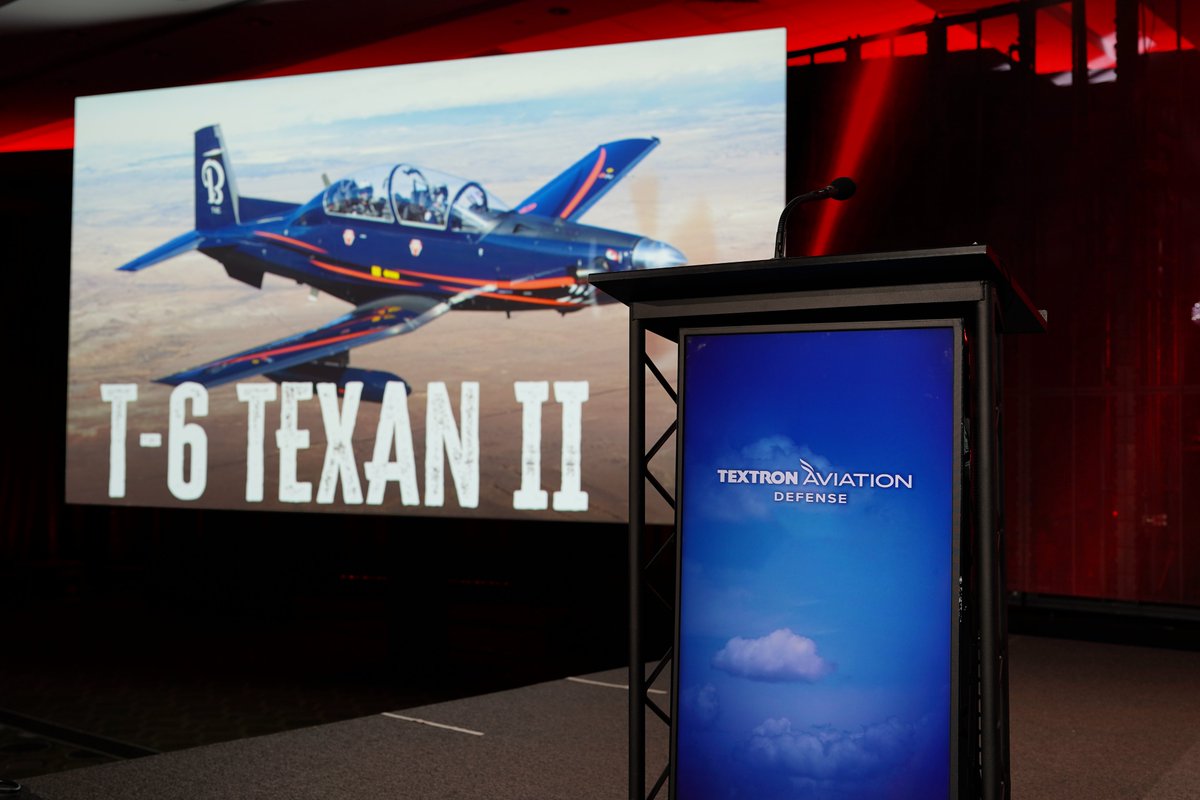 2023 marks 13 years OPPS has worked together with Inventive Marketing &amp; Communications to bring Textron’s Global Leadership meeting to life. Taking place at the Fontainebleau, Miami, the event features two an awards dinner ceremony and two days of presentations.