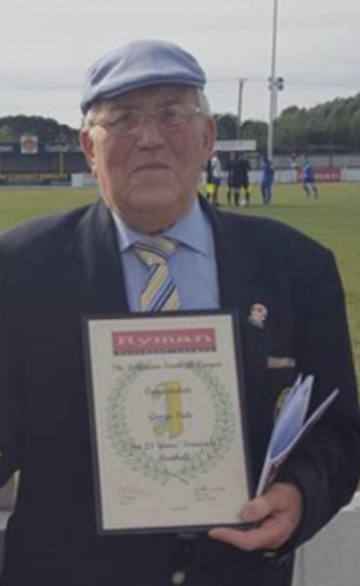 WithamTownFC tweet media