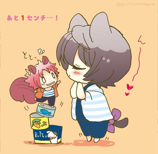 ありがとうございました #ままゆめのつづき 