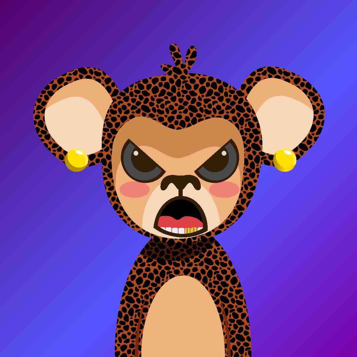 ValleyOO7's tweet photo. https://t.co/x9Zg8fmhNA mint your @MonkeyDoo_NFT soon or you’ll be sorry!! One of the best projects on #ETC #ETCNFT also you can find your skins too on @etcplanets https://t.co/bEtzw9AtFc