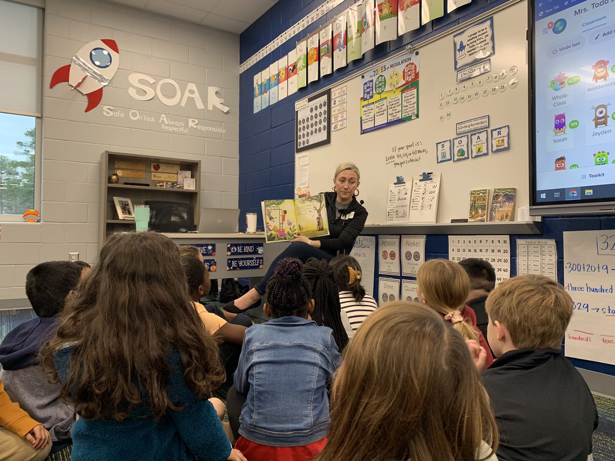 Lilla Todd tweet media