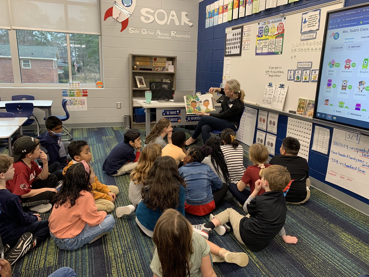 Lilla Todd tweet media