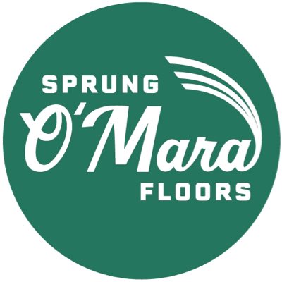OMaraFloors's tweet photo. #NewProfilePic https://t.co/vKZTbDlCzg