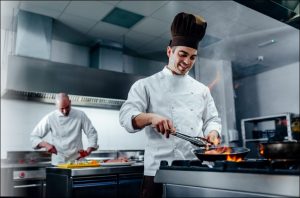 WWSITsolutions's tweet image. IT Services for Restaurants. We have decades of IT expertise and an exceptional services team dedicated to support your routers, switches, servers, kitchen display systems, POS systems and more.  worldwideservices.net/about-us/indus… #ITservices #foodservice #hospitality #fieldservice