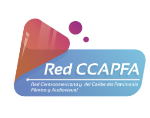 RCcapfa's tweet photo. Muestra de Cine de los pueblos Afrodescendientes.  Se reune Comisión de @RCcapfa que la prepara. @alfonso_noya @wrr2 @XeniaLpez7 @MarthaFerriol @AlexandraFalla @ICRT @Ibermemoria @Ce_du @fundacion_cine @galobarillas @BranaOtto @patrimonio_Cuba @patrimonio https://t.co/W81X7FMtVp