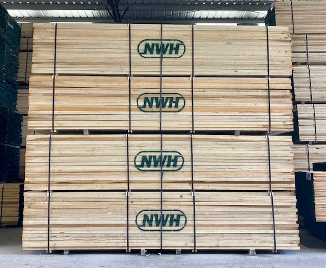 NWH_Inc's tweet photo. We are always curious where our hardwood ends up and how it will benefit the world.🤔
Pictured is Poplar heading out of our Buena Vista, Virginia, facility.
#RealAmericanHardwood #SimpleNaturalHardwoods https://t.co/3KGs1BfGAV