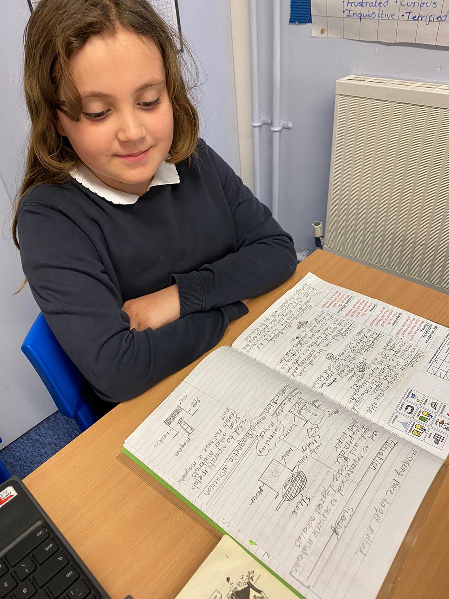 HandfordHallPS's tweet image. Well done to our Year 5 pupils. Fantastic Science learning!
#FabScience