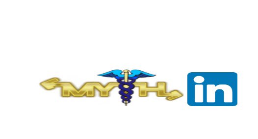 M.Y.T.H. tweet media