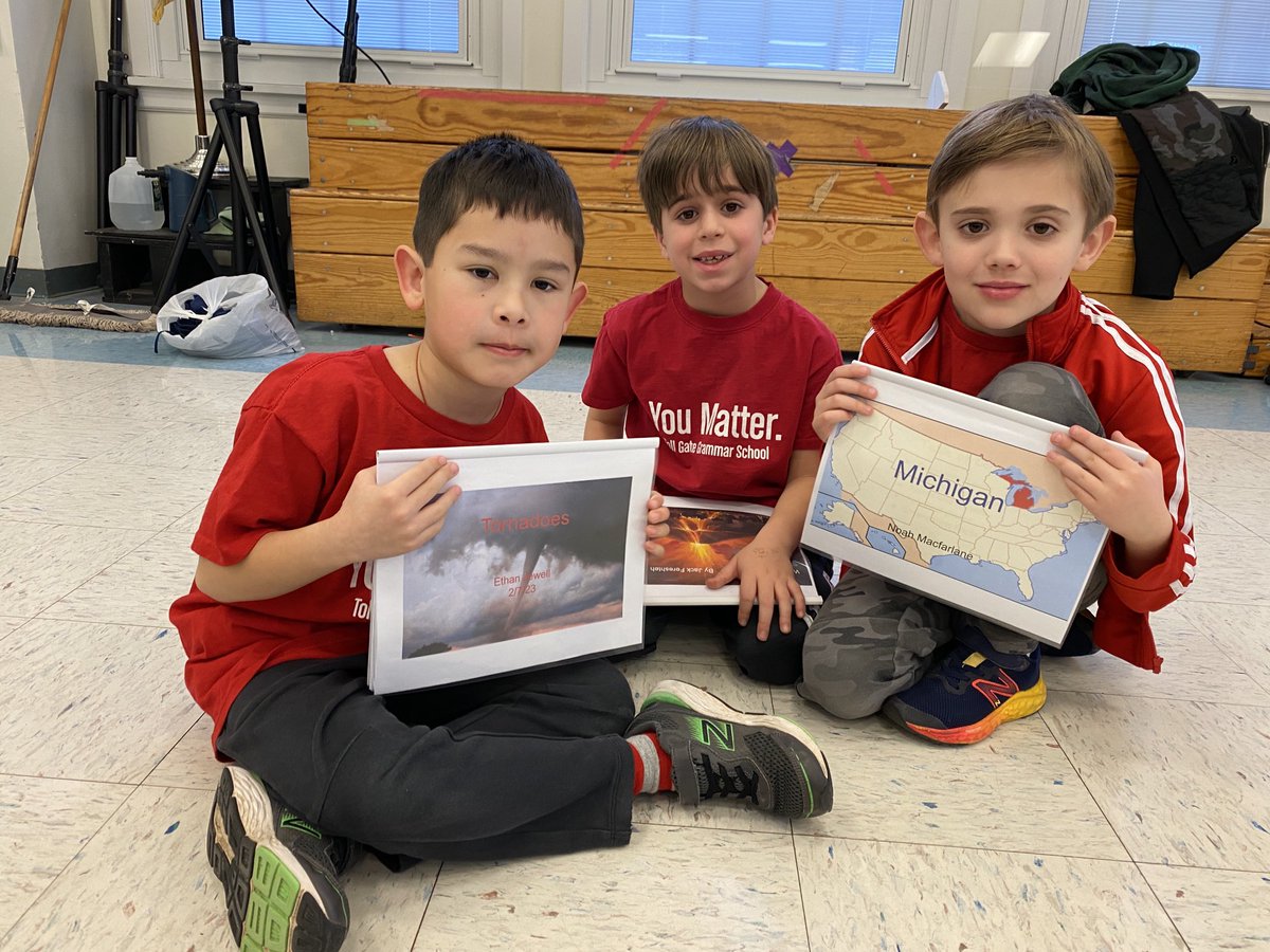 TollGateGrammar's tweet photo. 2nd Gr Writing Celebration! #learningfromfriends @BoozDebbie #TGPROUD https://t.co/5nHFCZ86fu