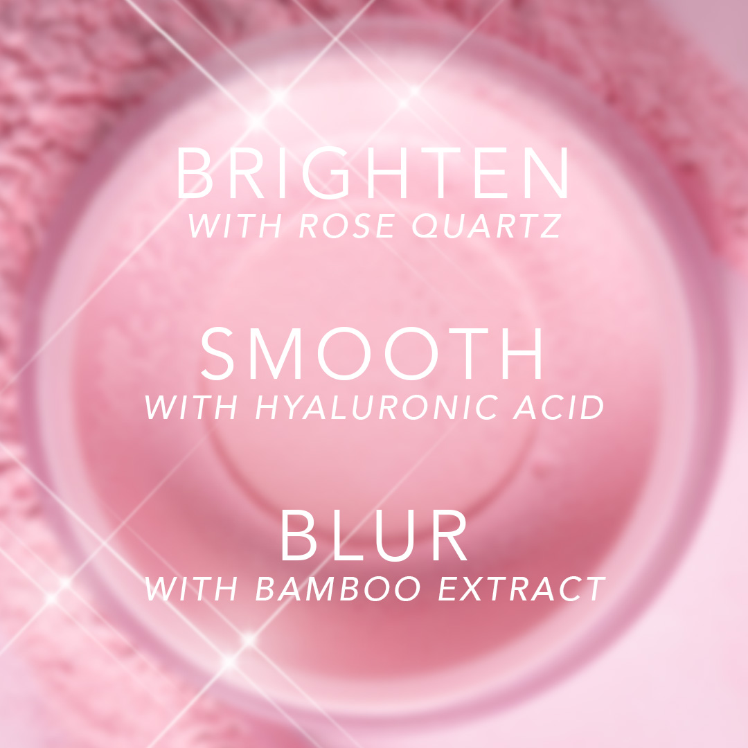 doll10beauty's tweet photo. Something NEW, Something PINK. 😍💗Introducing, DollSkin Genius Pink Power Brightening PINK POWDER! ✨ We hope you all love this product as much as we do!
#Doll10Beauty #CrueltyFree #CleanBeauty #CrueltyFreeBeauty #NewLaunch #PinkPowder #Brighten https://t.co/4JwpTSrUUl