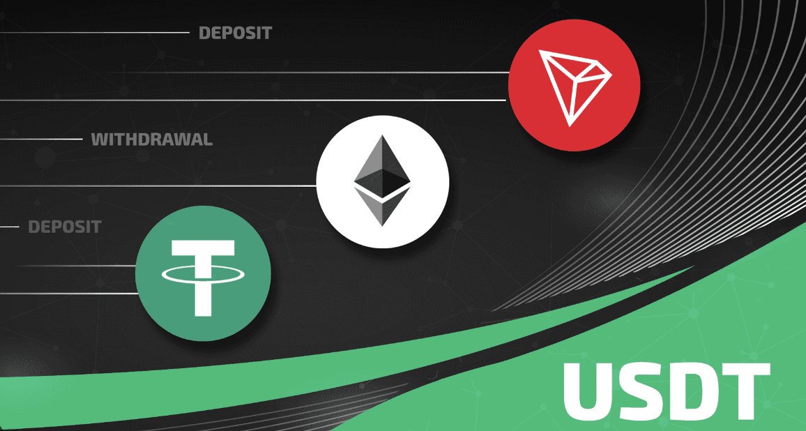 Aidengo2021's tweet photo. #Ethereum gas usage spikes for stablecoins; primarily inflows in #USDT.

Roughly over 80% of the entire gas usage for stablecoins on Ethereum is being driven by USDT.#Cryptocurency 🧐👁️ https://t.co/CwCOqlwgTK
