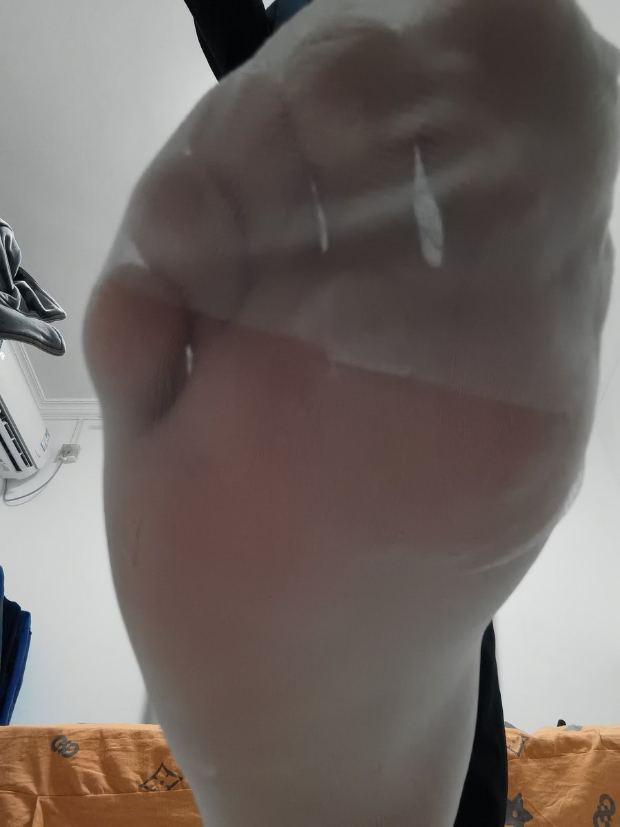 这个角度怎么样