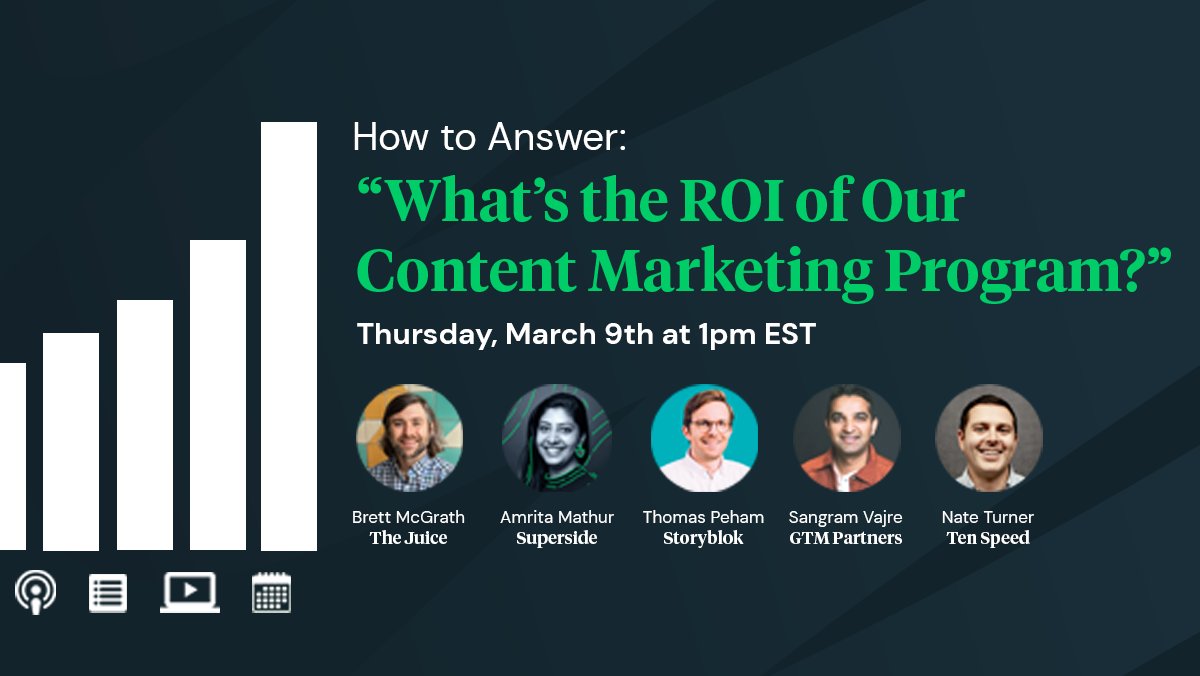 The Juice🧃 tweet media