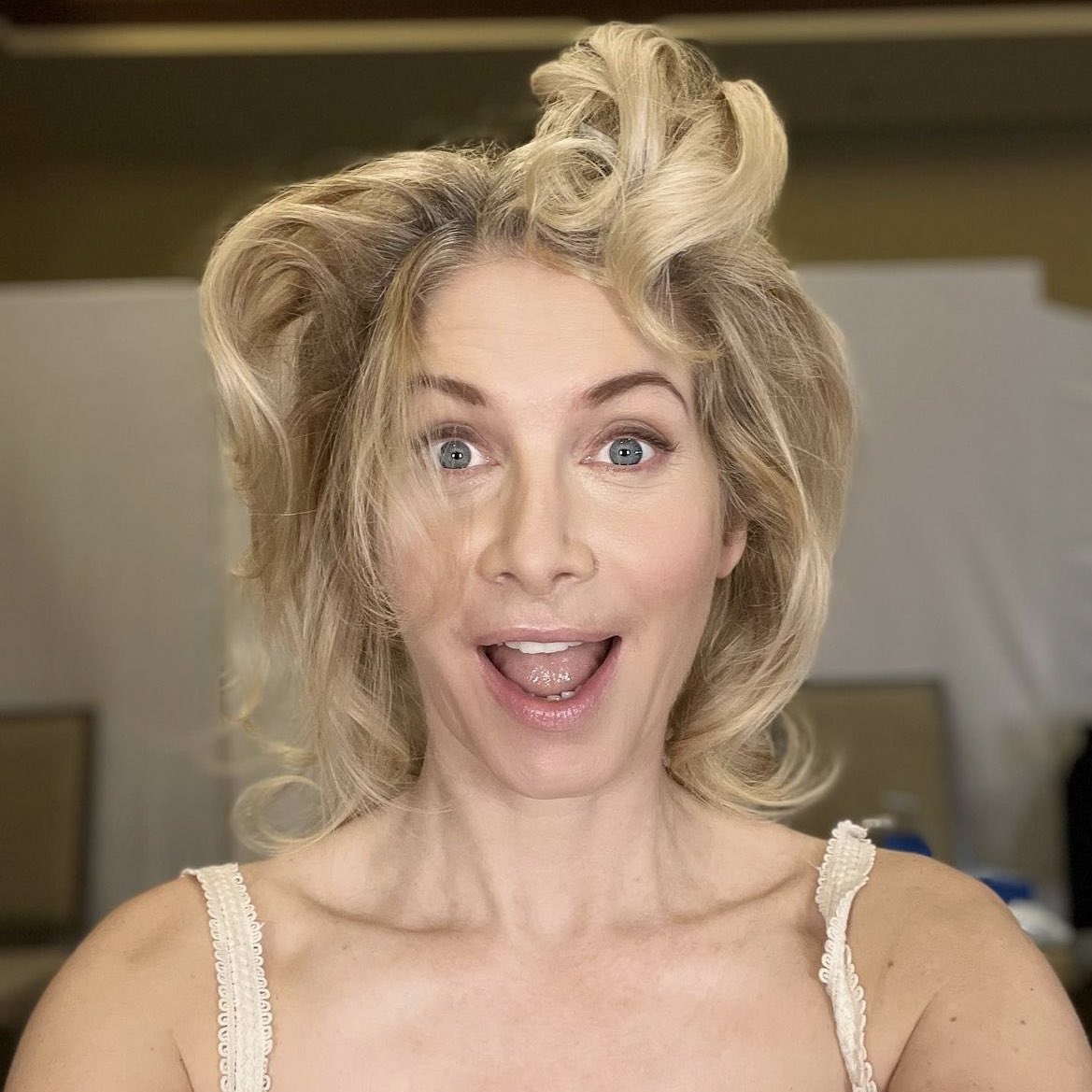 the best of elizabeth mitchell (@archivedliz) on Twitter photo 