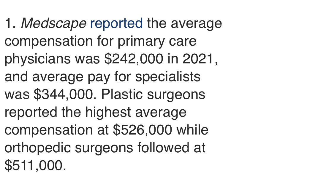 chicago_voice's tweet photo. Physicians are still held accountable for outcomes and experiences, but the money flows to CEOs.  #truth #moralinjury #healthcare #Corporate https://t.co/6HIFTrujW2