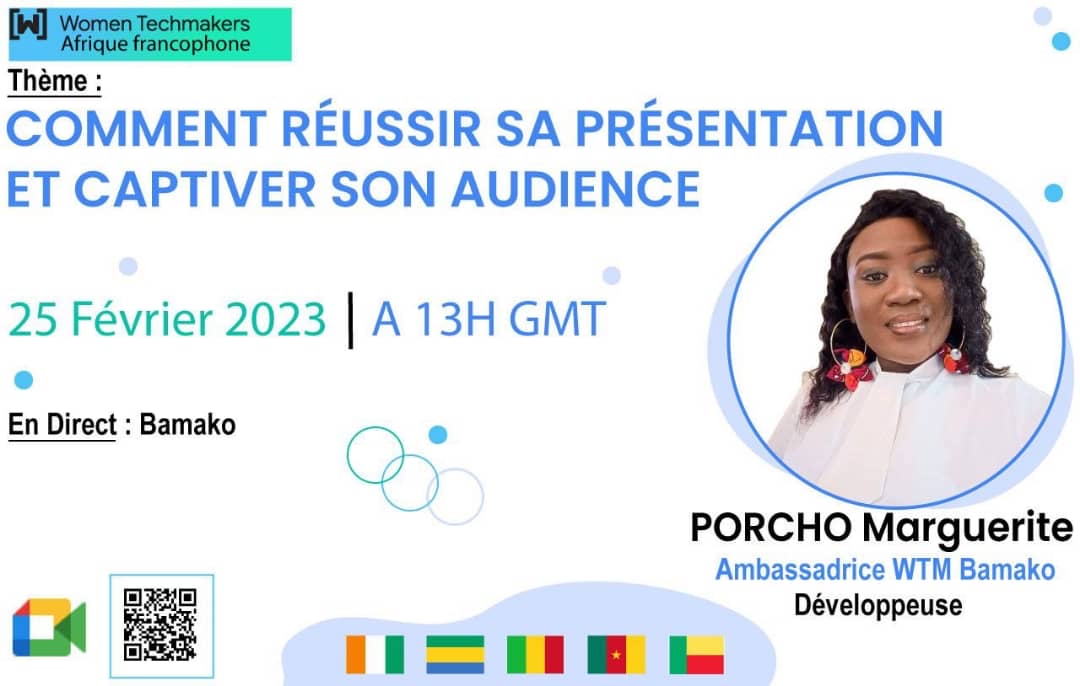 Muso Dev tweet media