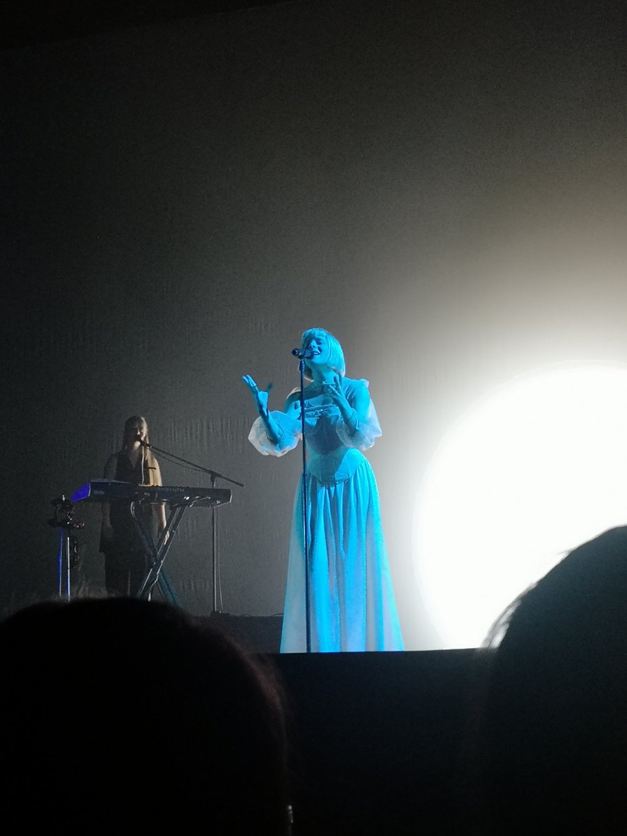 Wyvernhood's tweet image. มึง​ ไม่ไหวอะ​​ ออโรร่าต่อชีวิตไปอีก​ 100 ปี​ โคตรฟูลฟิ​ล​ โคตรดี​ 

#TheGodsWeCanTouchTourTH
#AuroraTH2023
#Aurora2023