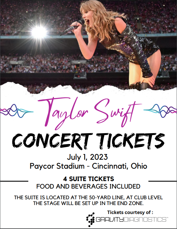 Youth Crisis Center tweet media