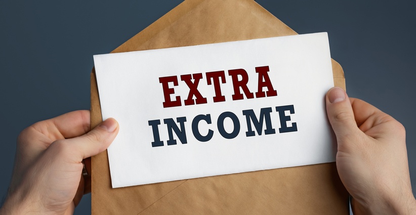 FranchisesIE's tweet photo. There is some good news for you though, and one that is often overlooked: investing in a part-time franchise. You might think this is a myth that does not even exist, but let us explore the options.

➡️ https://t.co/lfcM1WMNcs https://t.co/FpFwsjGI3W
