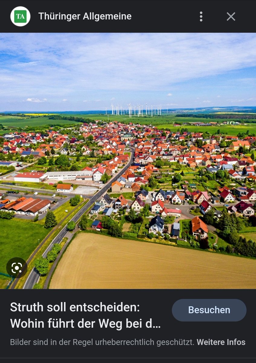 Vielleicht keine Fotomontage, aber das Bild lügt, weil es manipulativ eingesetzt wird. Die fokussierende Kameraeinstellung blendet Entscheidendes aus, nämlich alles andere. Das #Framing entsteht, indem der erfolgreiche Twitterer es zur (einzigen) Wirklichkeit deklariert.