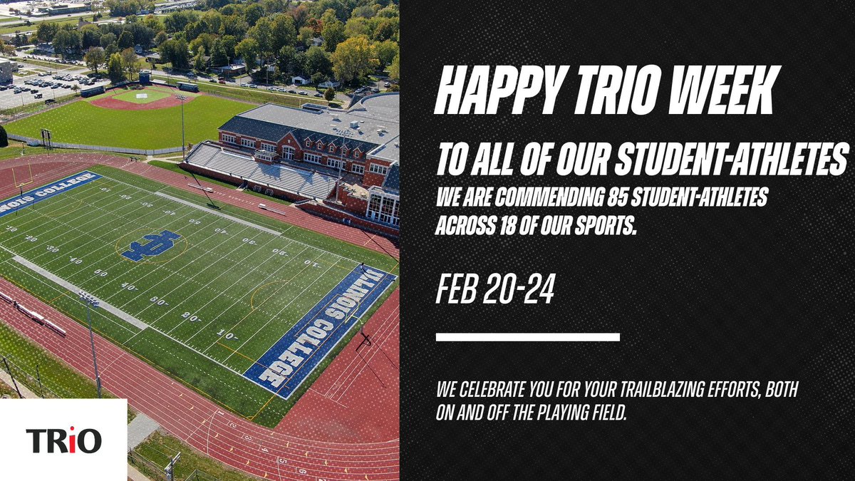 IC SAAC tweet media
