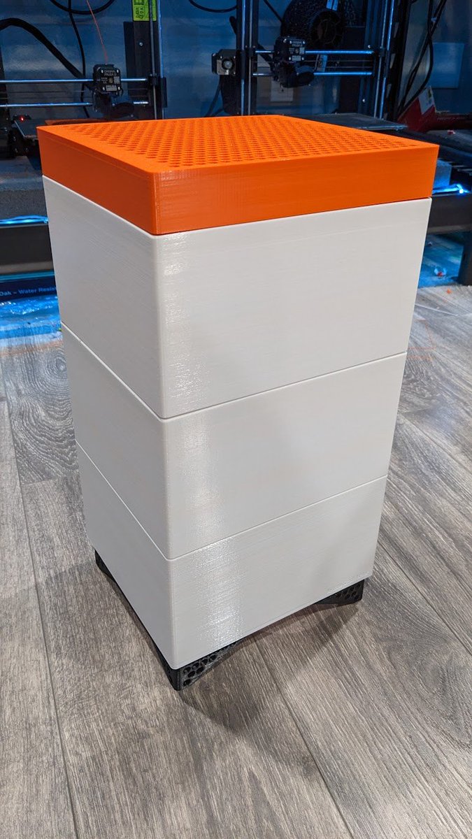 CryptoCloaks™ (@cryptocloaks) on Twitter photo How do we get The #Bitcoin Future Space Heater shown in some bigger publications?
We want people to know there is a DIY option with a full guide.
cryptocloaks.com/the-future-of-…
<a href="/BitcoinMagazine/">Bitcoin Magazine</a>, <a href="/BTC_Archive/">Bitcoin Archive</a> How do we get The #Bitcoin Future Space Heater shown in some bigger publications?
We want people to know there is a DIY option with a full guide.
cryptocloaks.com/the-future-of-…
<a href="/BitcoinMagazine/">Bitcoin Magazine</a>, <a href="/BTC_Archive/">Bitcoin Archive</a>