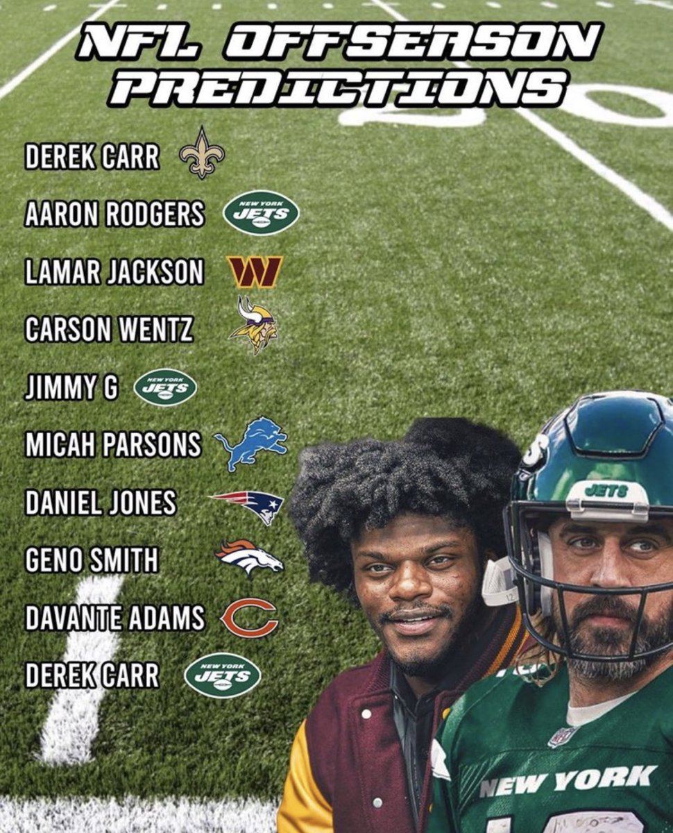 GavinHill13's tweet photo. Awww yeahhhhh baby we getting Genooooooo https://t.co/XEOJpMUhAy