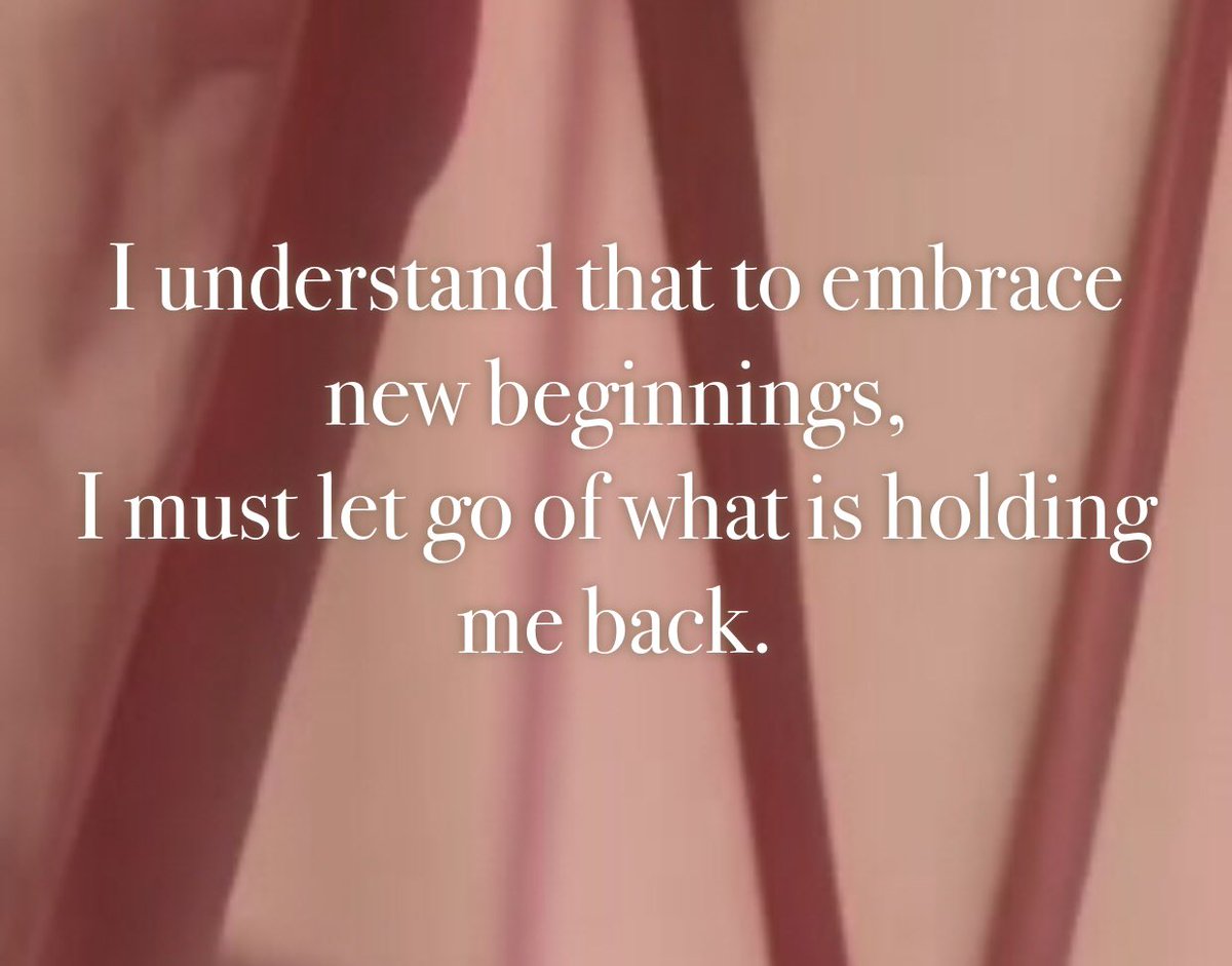 #TribeQuokka #QuokkaAffirmations #Tribeup