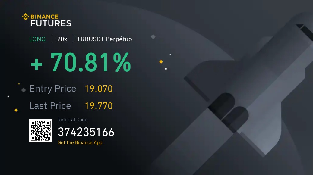 cripto35's tweet image. Gm