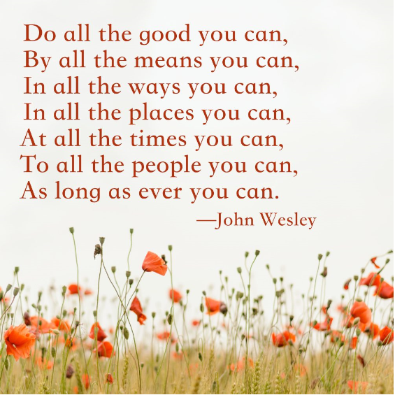 Emily Murphy (@eadufty) on Twitter photo 