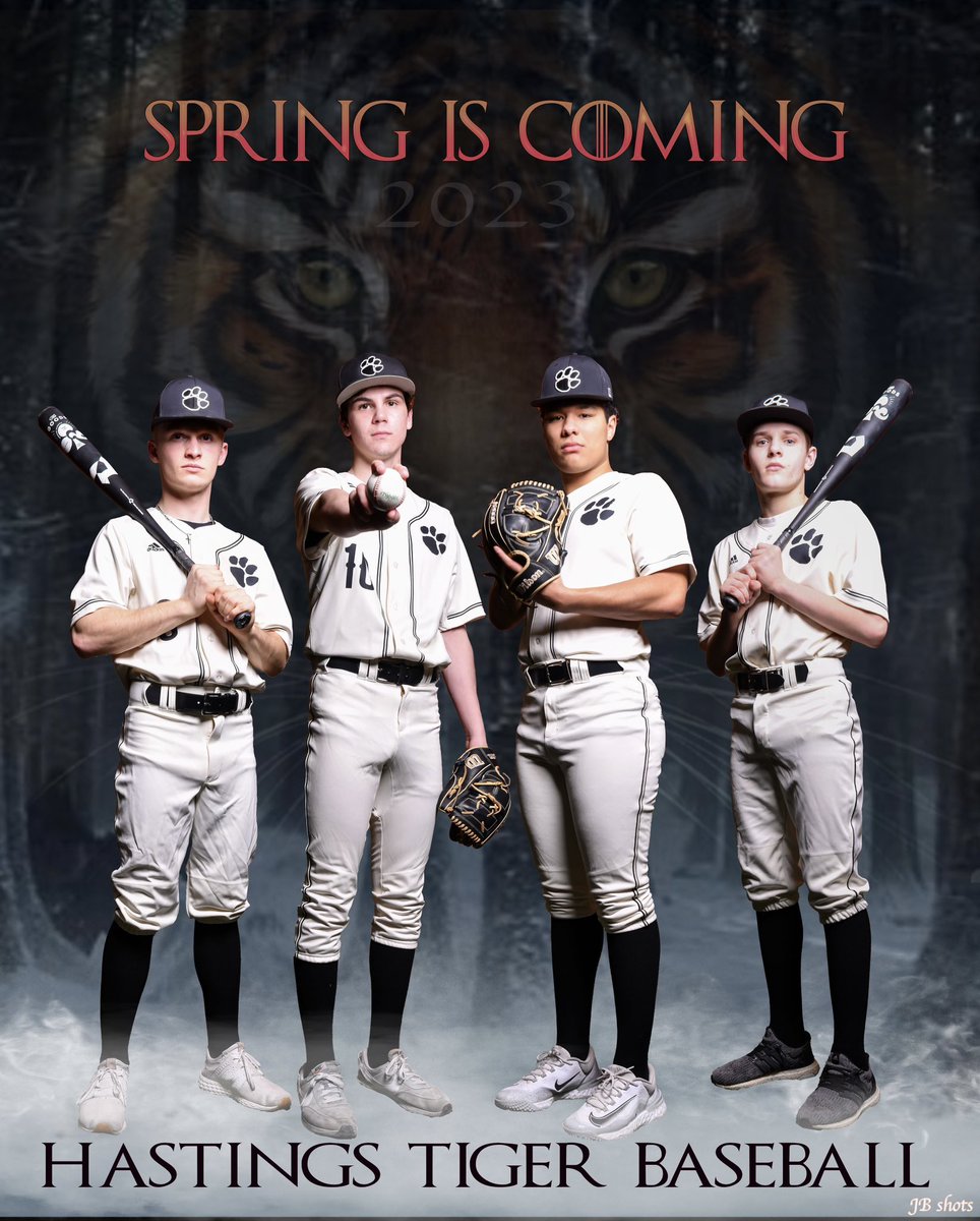 John Bonham tweet media