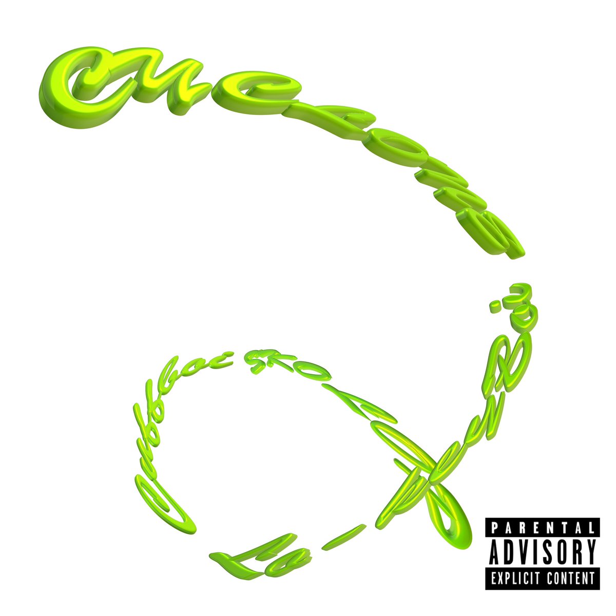 cuffboy2_uffboi's tweet photo. SKOLOR,Lo-keyBoi&amp;Cuffboi - CyClonE

''Link in bio🌪''
''Link in bio🌪''
''Link in bio🌪''

lyrics,mixed&amp;artwork by Me🟢
https://t.co/bs1trJJ9sP https://t.co/x2UNWZiHKP