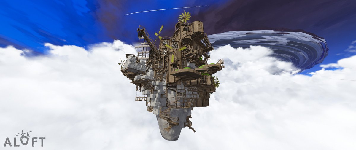 PHOTO CONTEST 🏆

Best Base Category - Winner announcement

FIRST PLACE 🥇

Congratulations to Yutapo! 

This base is AWSOME! Thank you so much for sharing it with us 🤩

#indiedev #IndieGameDev #photography #videogames