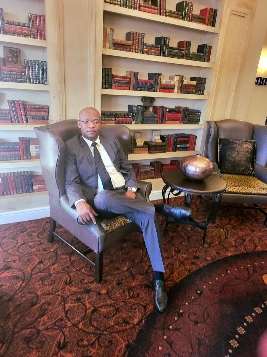 Lupho tweet media
