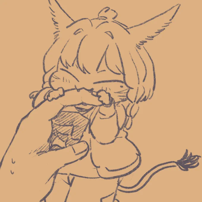 ガジガジ 