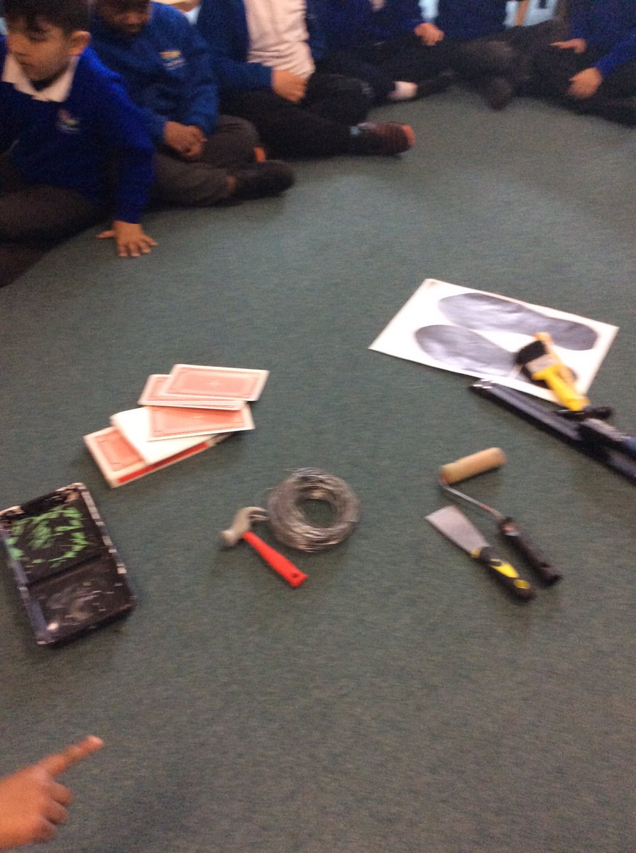 Foxfield Year 1 Pine tweet media