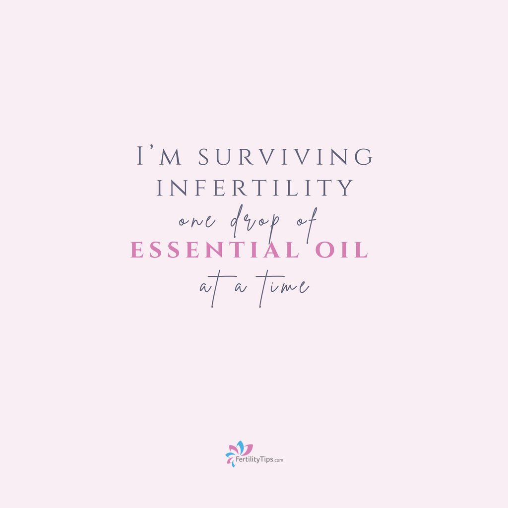 FertilityTips.com tweet media