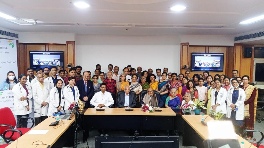 Best Hospital in Delhi