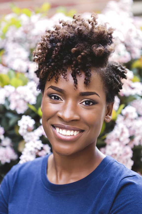 UNC Gillings Research tweet media