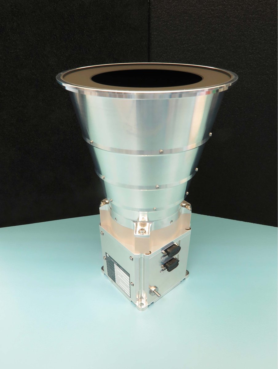 ESA Technology tweet media